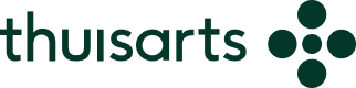 Thuisarts